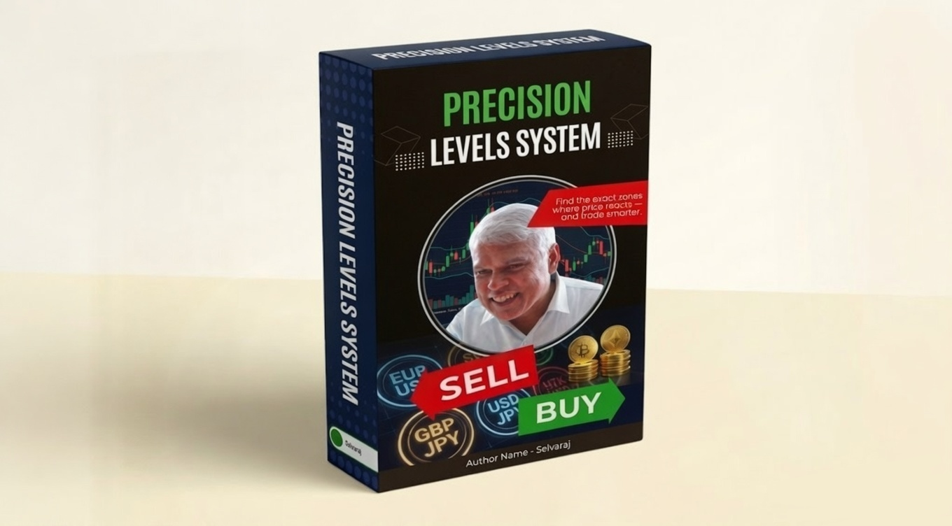 Precision Levels System