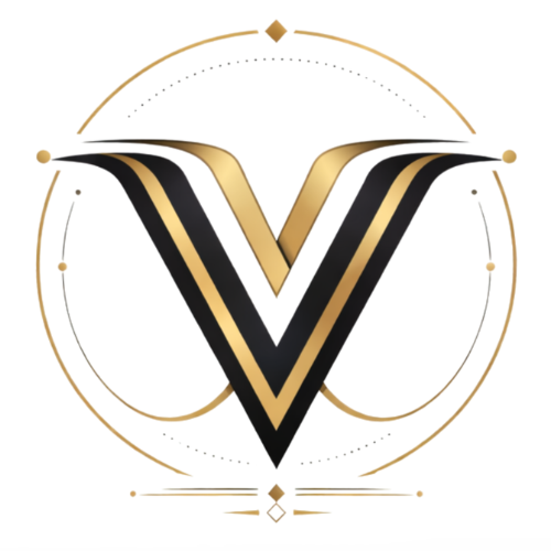 Vedic Vanigam Logo